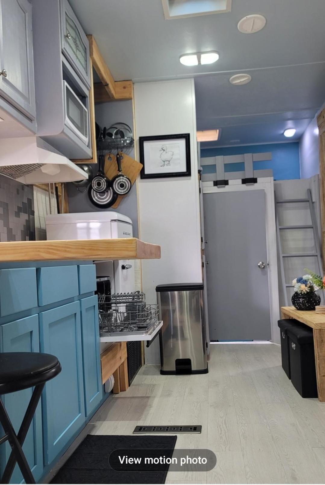 Shroom Life Farm Chicken Shack North Fort Myers Εξωτερικό φωτογραφία