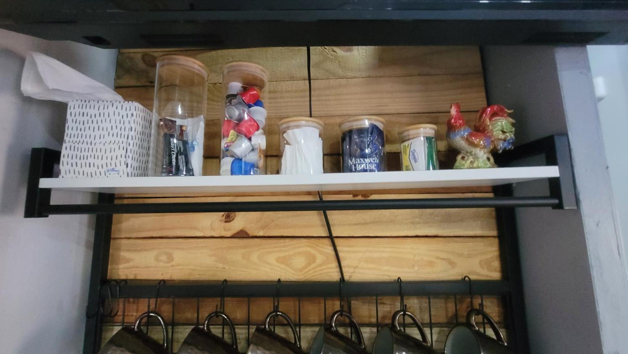 Shroom Life Farm Chicken Shack North Fort Myers Εξωτερικό φωτογραφία
